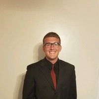 Austin Smith