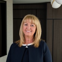 Carol Dodds