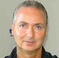 Paolo Lenares