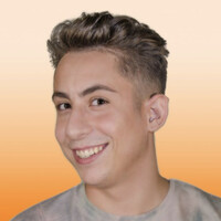 Luis Avellaneda Luque