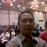 Edy Sarwono