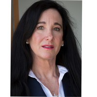 Terri Catlett PhD