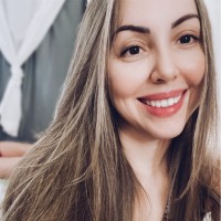 Glaudia Pinheiro