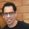 Jeff Jimenez