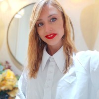 Tamara M.