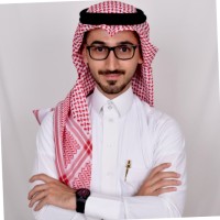 Faisal Alshammary