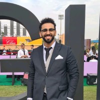Mohamed Haddad