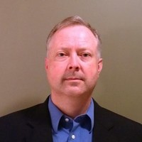 Tom Pendergrass