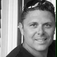 Dino Dilello