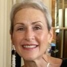 Linda Russell