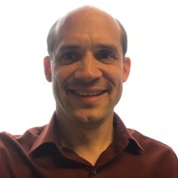 Kevin Bohnert