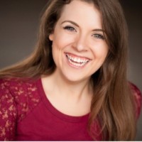 Maggie Leigh Null