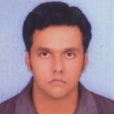 Jojo 09995046900