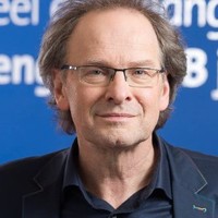 Ton Hendriks