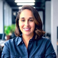 Michelle Gomez M.Ed.