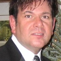 Victor  A. Aprea