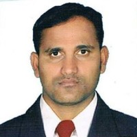 Hitesh Patel