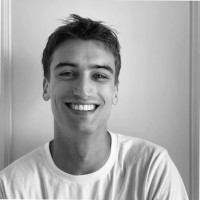 Lauritz Bjarnø Lynglund