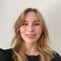 Olivia Sic