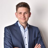 Marius Rinke
