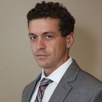 Timothy Forcella