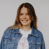 Anna Brandt