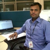 Nivesh Kumar