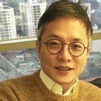 김덕겸