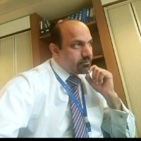 Mujeeb Ahmed