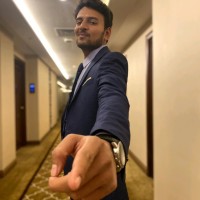 Ali Humza