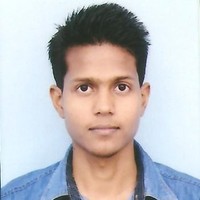 Sudhansh Singh