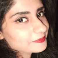 Fatima Ali