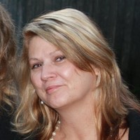 Sue P