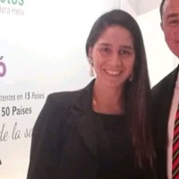 Karina Acosta