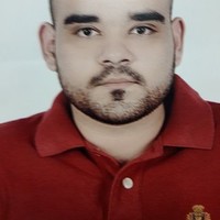 Mohd Azlan Khan