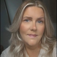 Susan Stirling