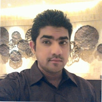 Abhishek Upadhyay