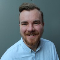 Anders Vangsted