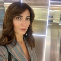 Aslıhan Gül Kandemir