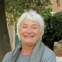 Marie-Claude Fulchignoni-Lataud