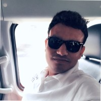 Dhaval Kantibhai Lathiya