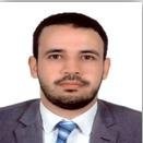 Ismail CHOUKRI