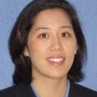 Sharon Lee