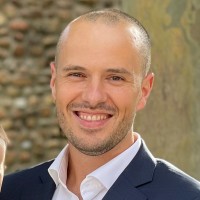 Luciano Rodríguez Lorenzana