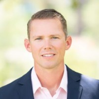 Eric Bartee - Bartee Real Estate Group