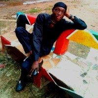 Onyebuchi Emmanuel
