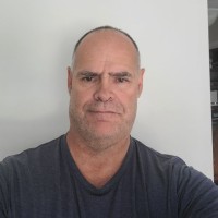Jeff Prince