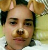Joana Renally
