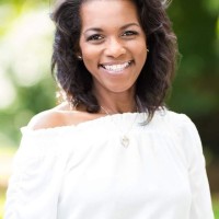 amelia middlebrooks
