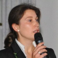 Valérie ROYER